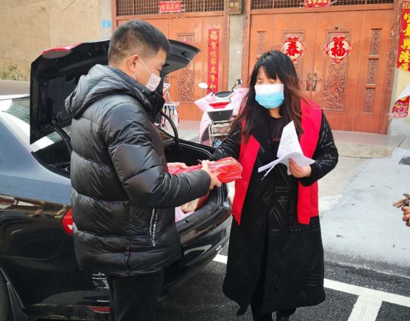 图片13.jpg