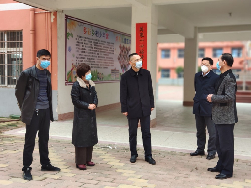 图片4.jpg
