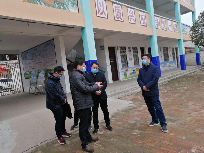 图片6.jpg