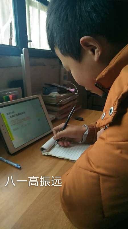 图片16.jpg