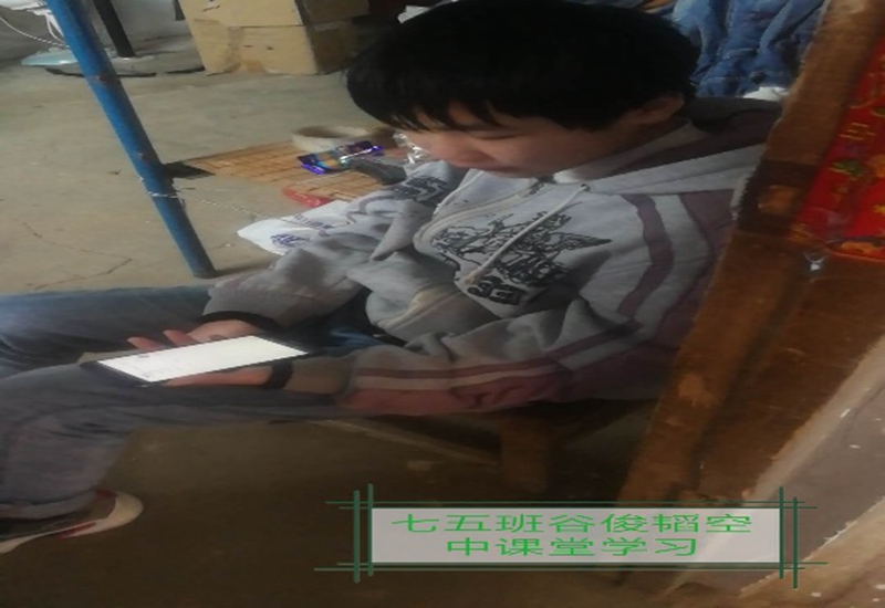 图片19.jpg