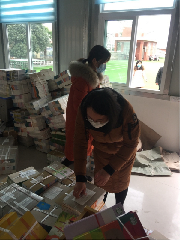 图片23.jpg