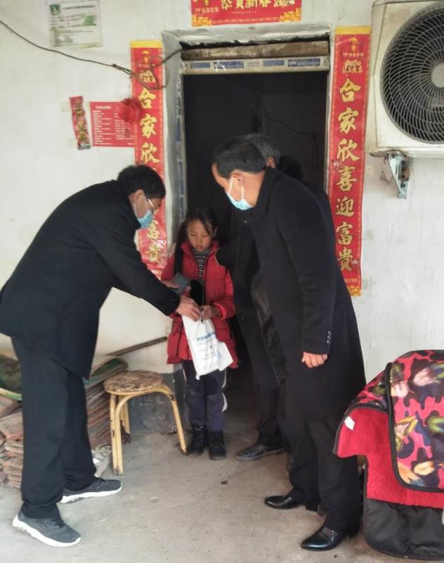 微信图片_20200307121349.jpg