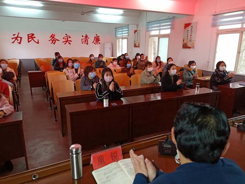 图片3.jpg