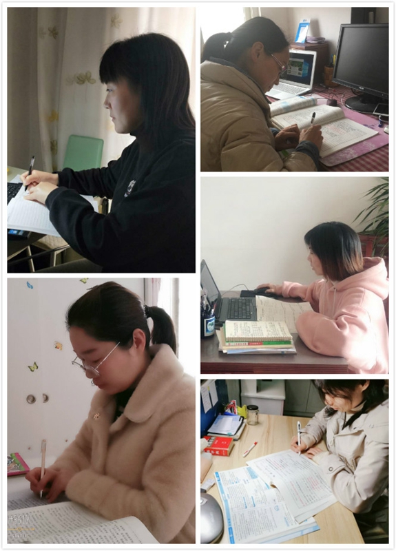 微信图片_20200308125430_meitu_1.jpg