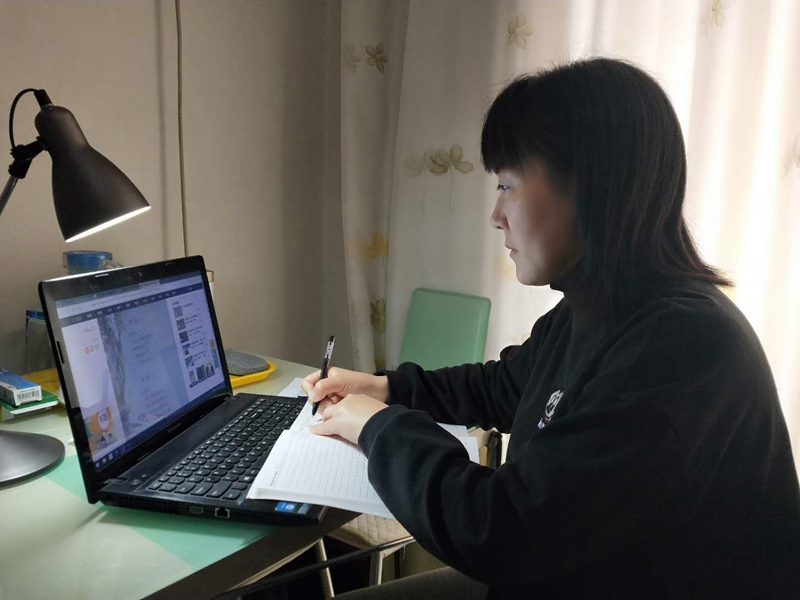 微信图片_20200308125443.jpg