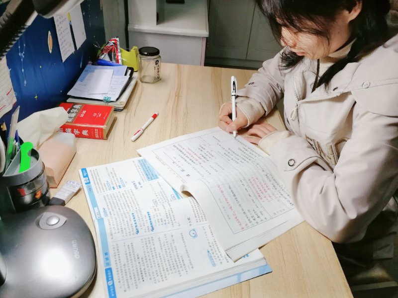 微信图片_20200308125450.jpg