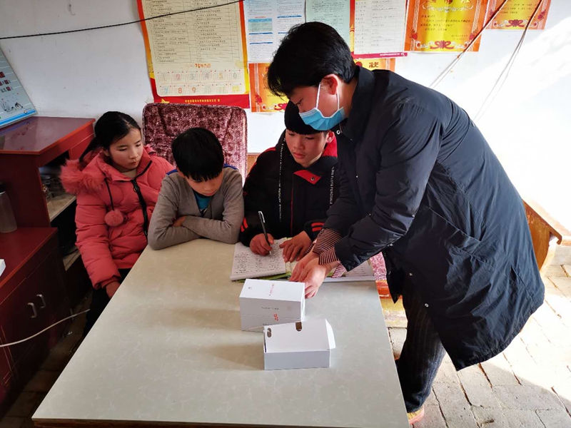 图片1.jpg