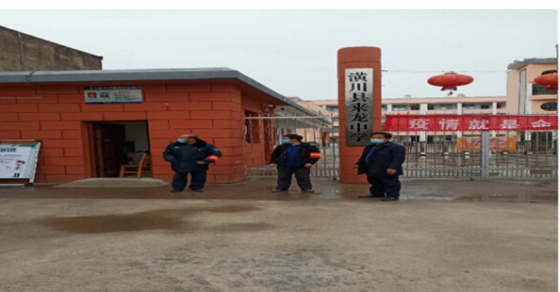 图片 1.png