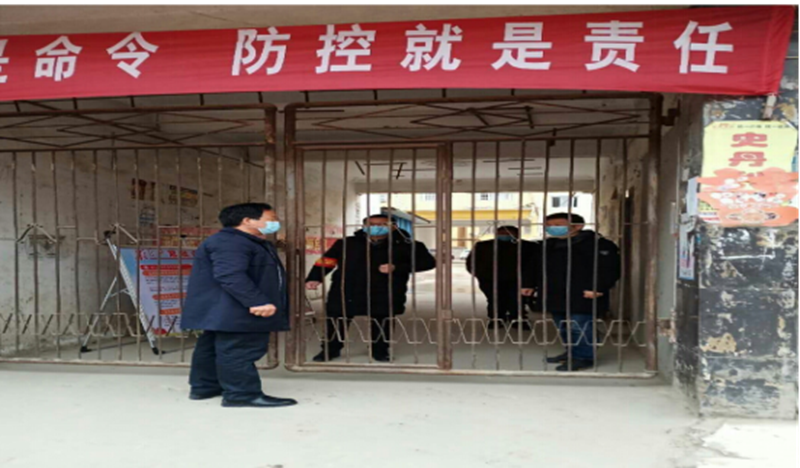 图片 3.png