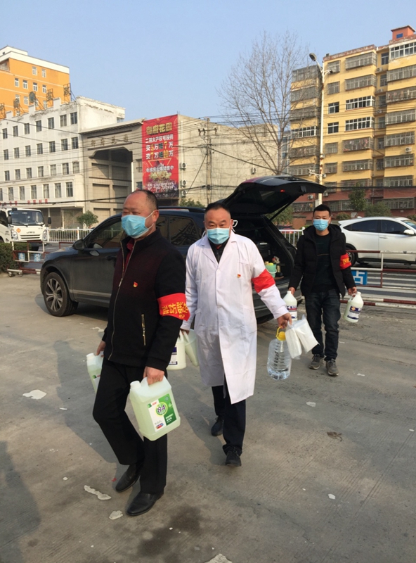 图片1.jpg