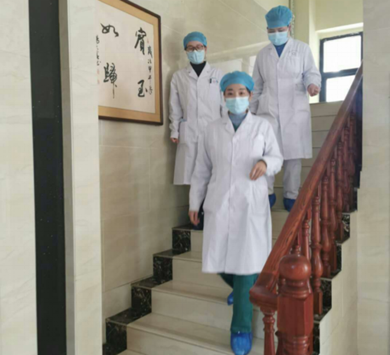 图片 5.png