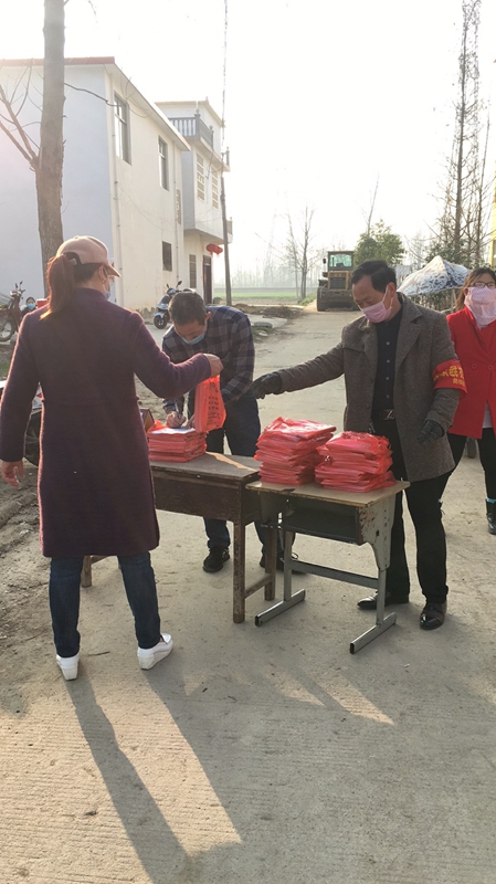 图片8.jpg