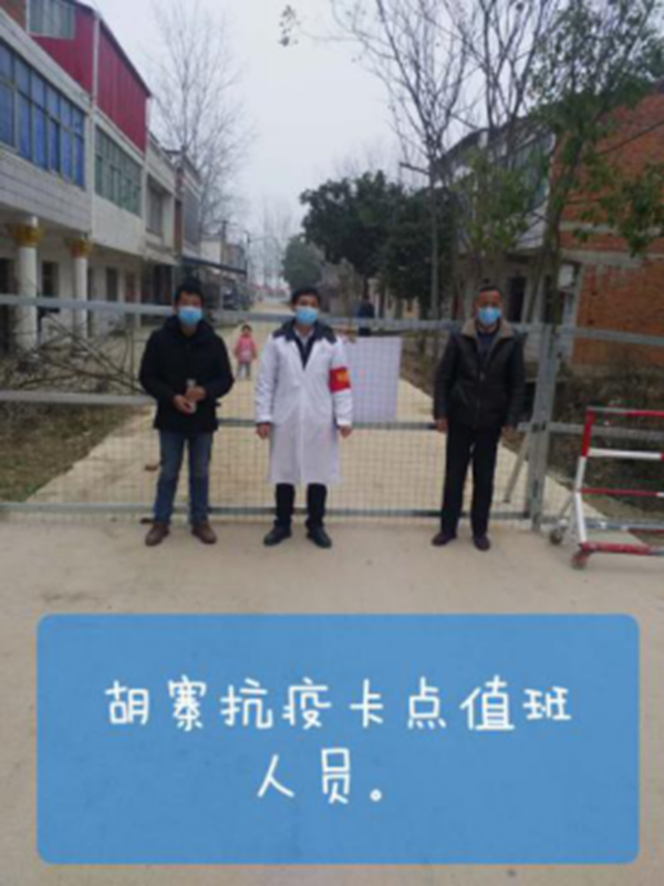 图片 1.png