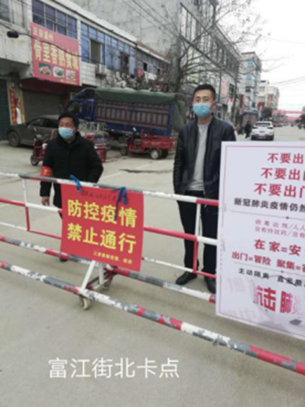 图片 3.png