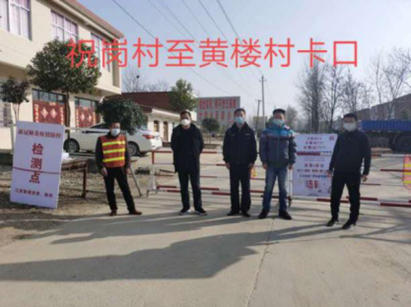 图片 4.png