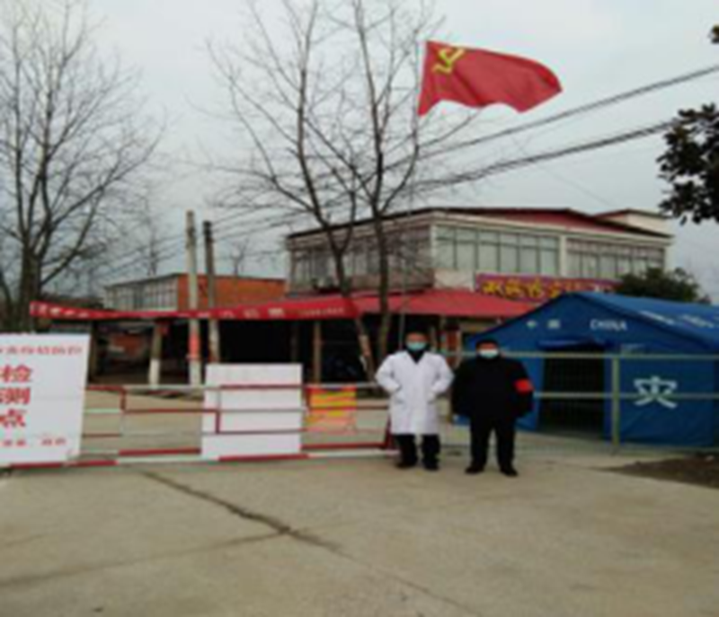 图片 14.png