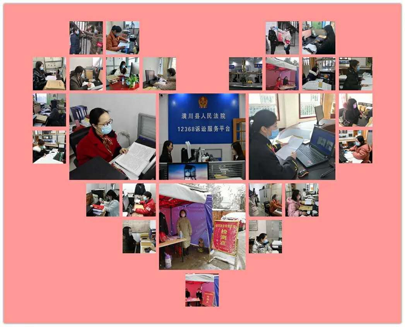 图片4.jpg