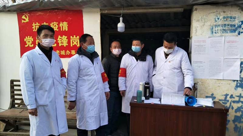 图片 18.png