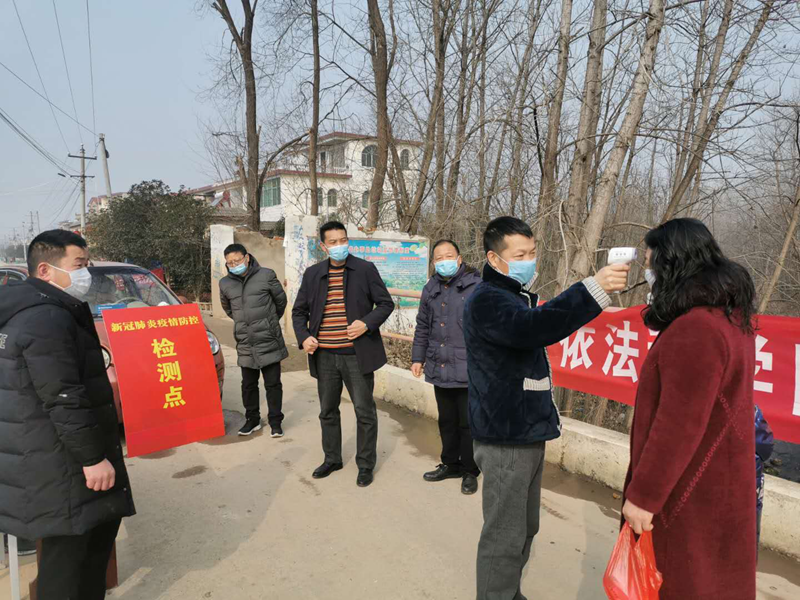 图片 12.png
