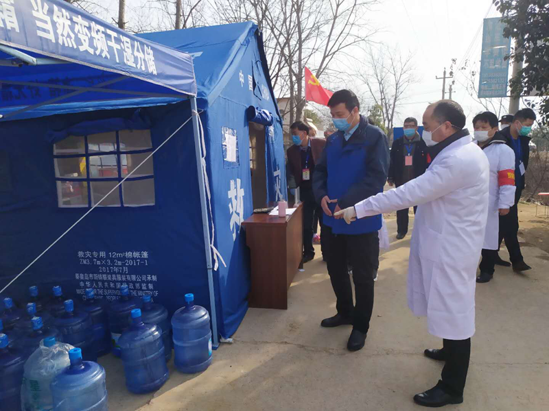 图片 13.png