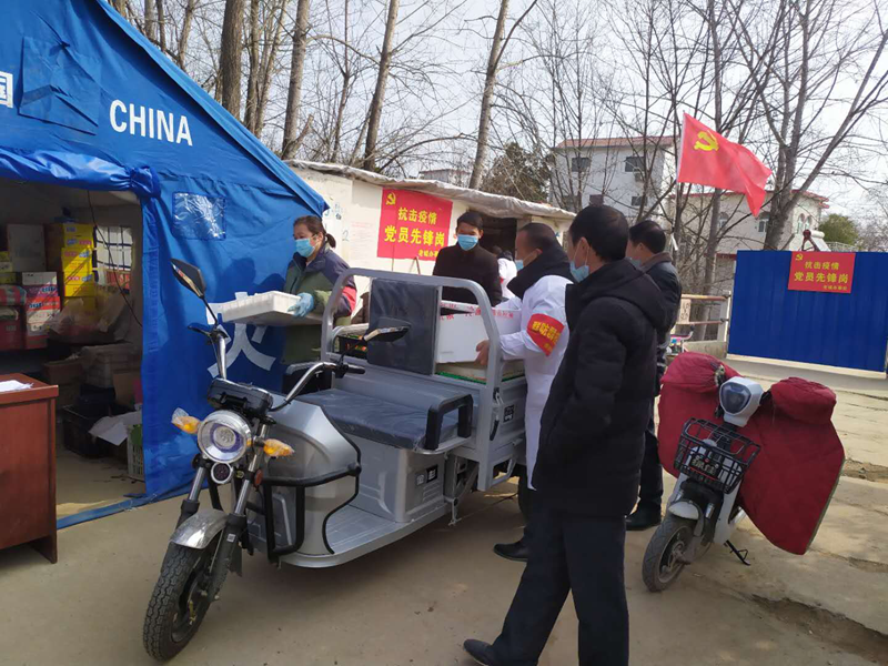 图片 14.png