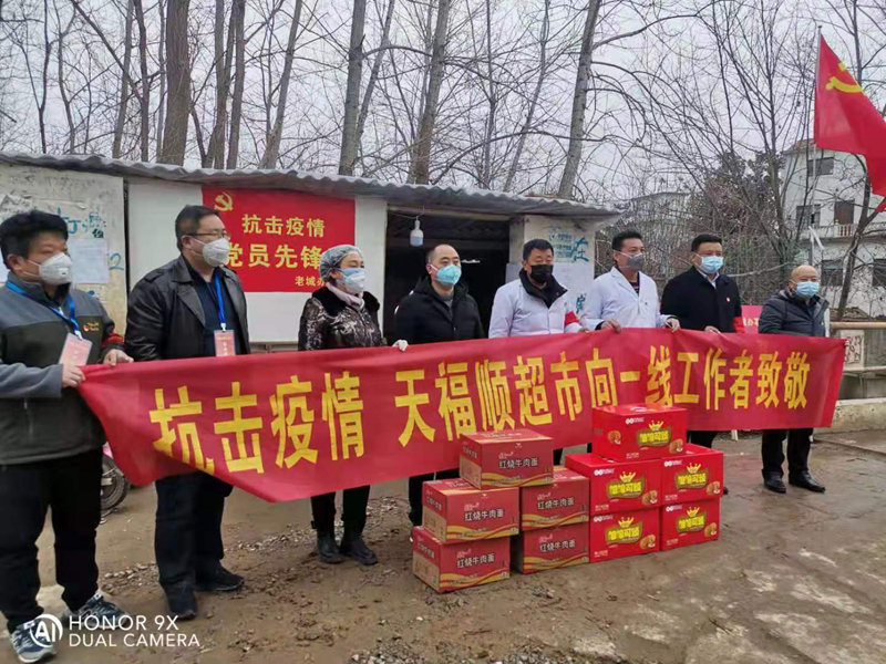 图片 17.png