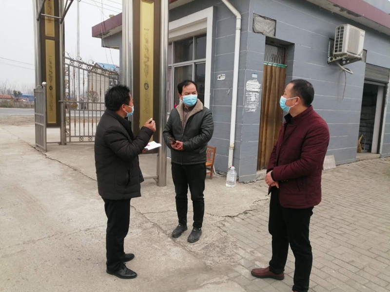图片3.jpg