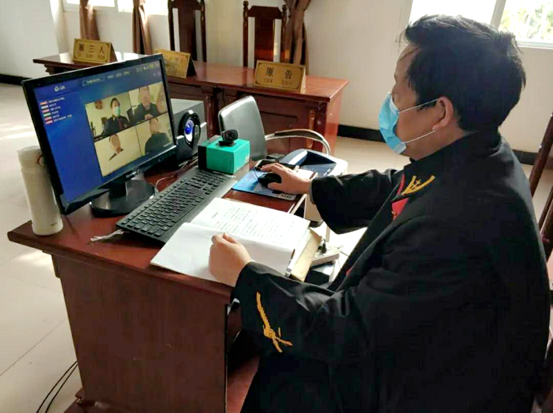 图片2.png