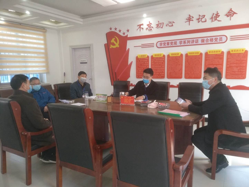 图片4.jpg
