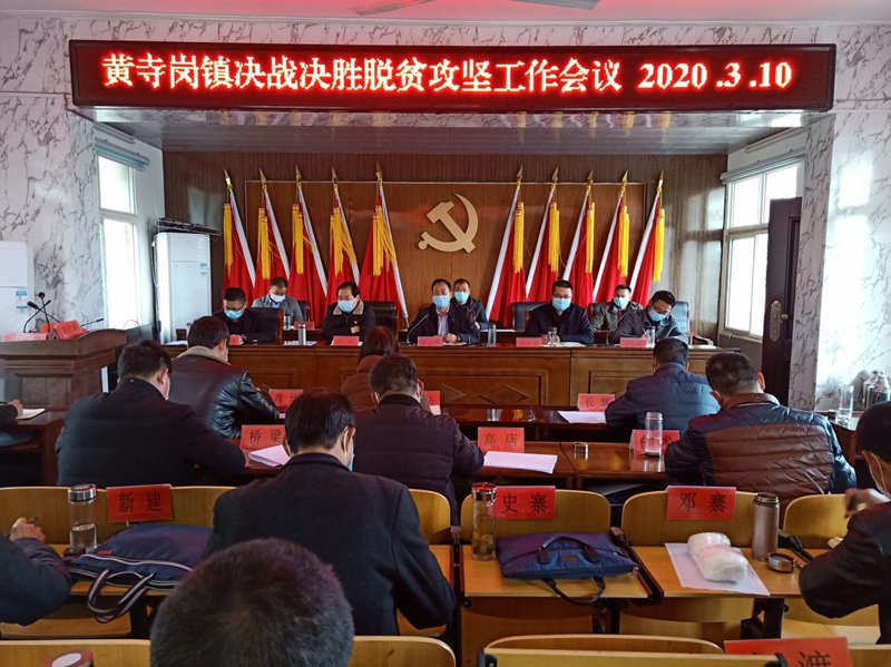 图片7.jpg