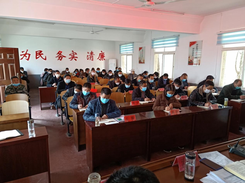 图片8.jpg
