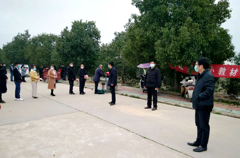 图片2.png
