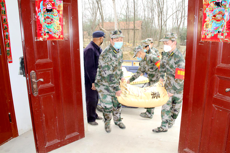 图片3.png