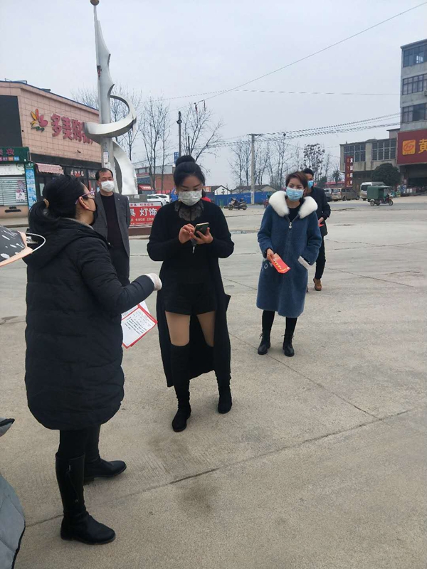图片5.jpg
