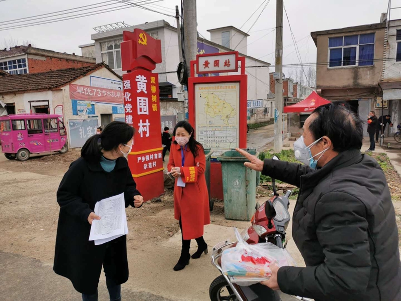 图片6.jpg