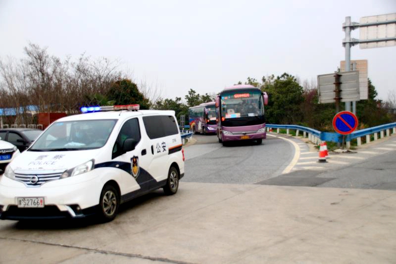 微信图片_202003101041261.jpg