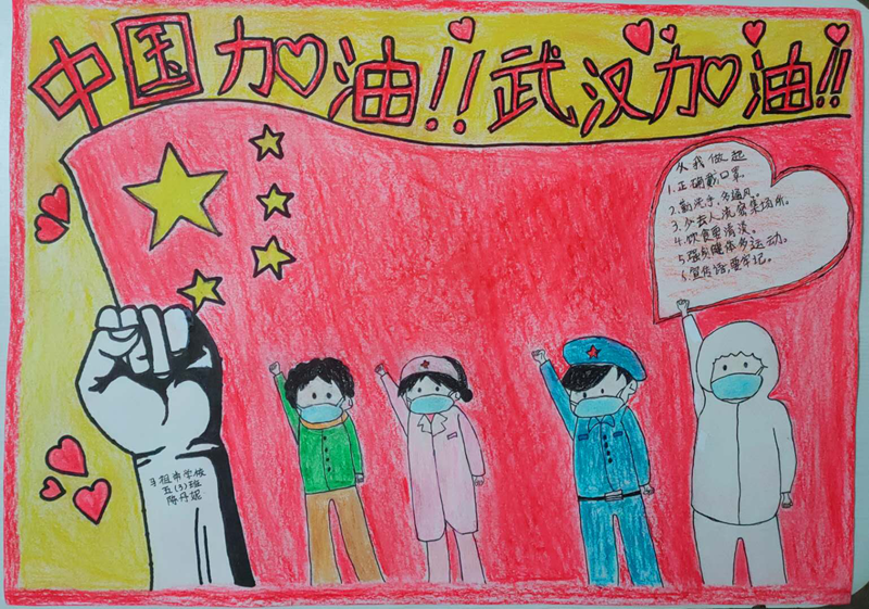 图片14.png
