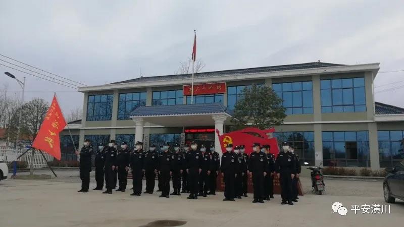 微信图片_20200312125131.jpg
