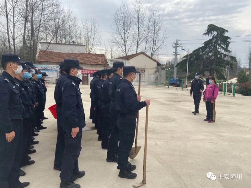 微信图片_20200312125136.jpg
