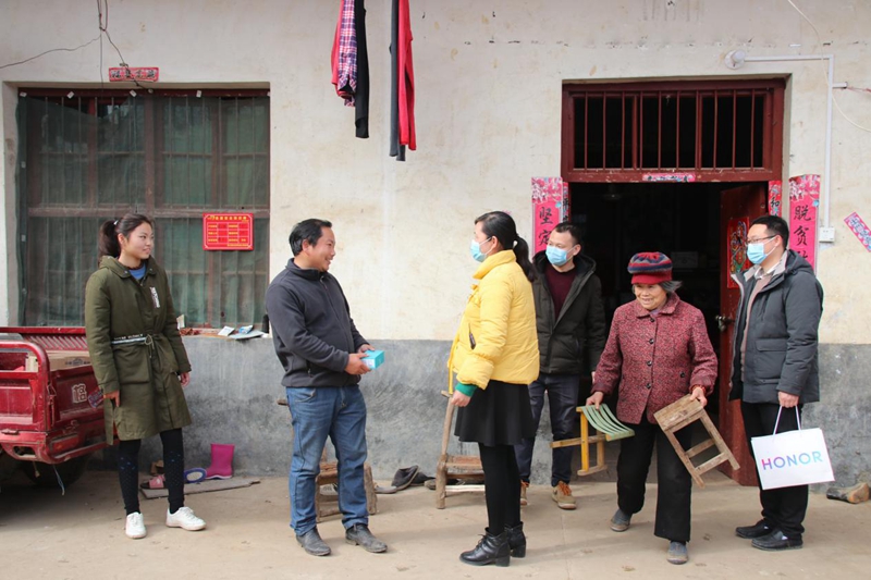 图片30.jpg