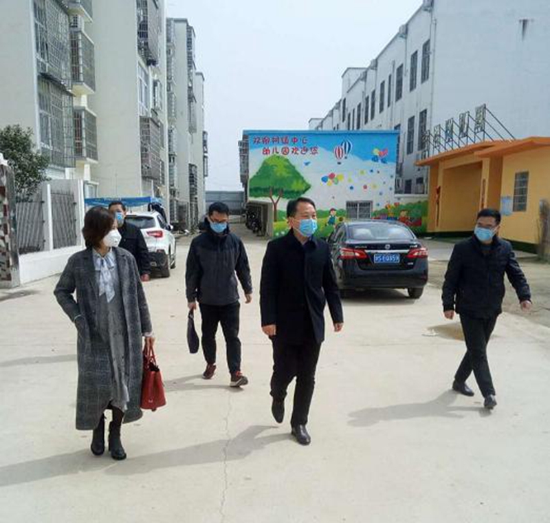 图片36.jpg