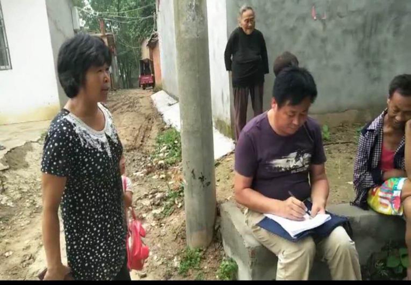 图片42.jpg