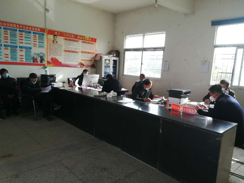 图片47.jpg