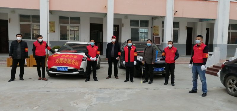 图片49.jpg