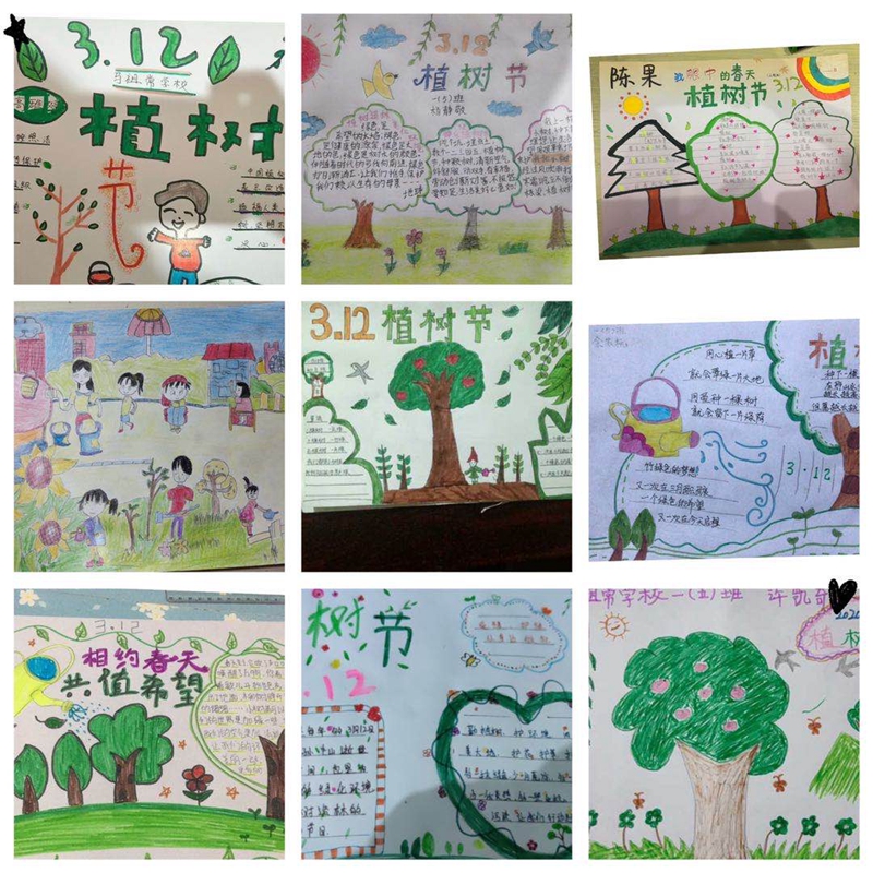 图片52.jpg