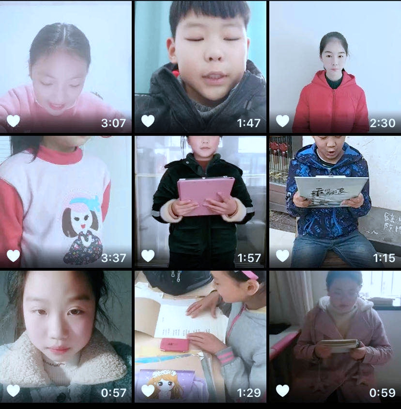 图片55.jpg