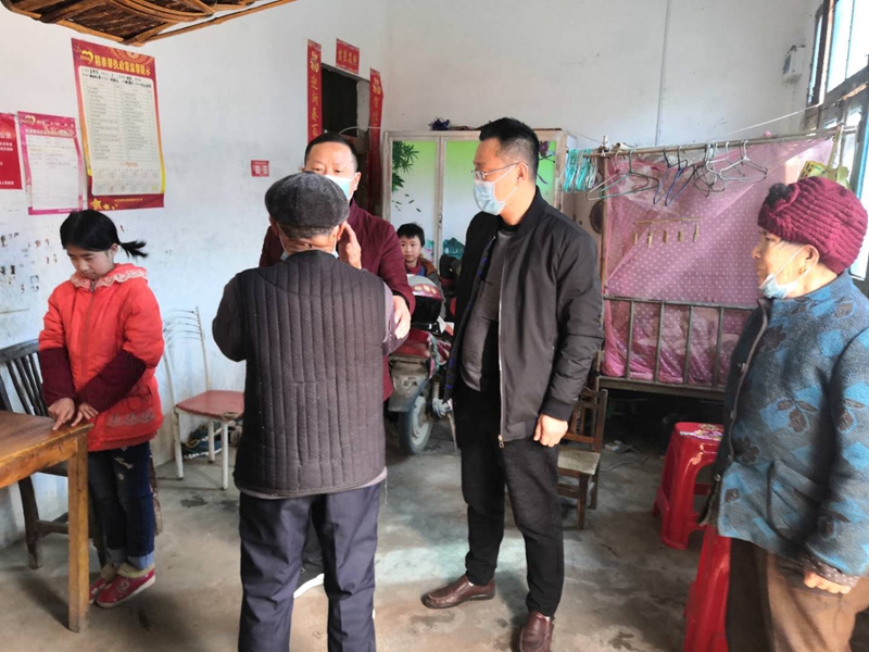 图片4.jpg