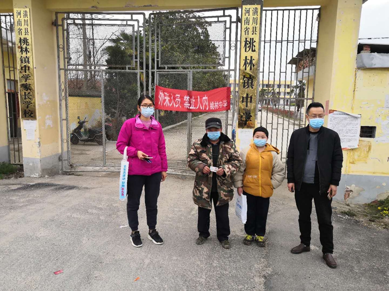图片6.jpg