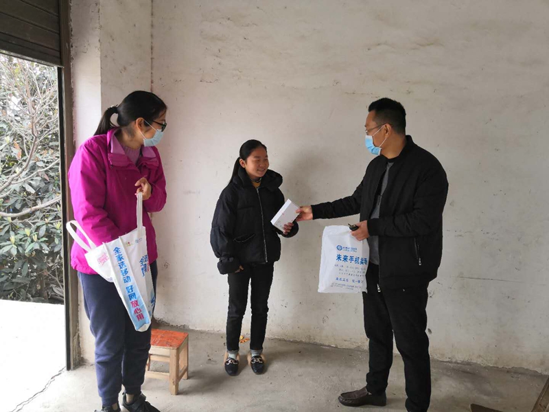 图片7.jpg